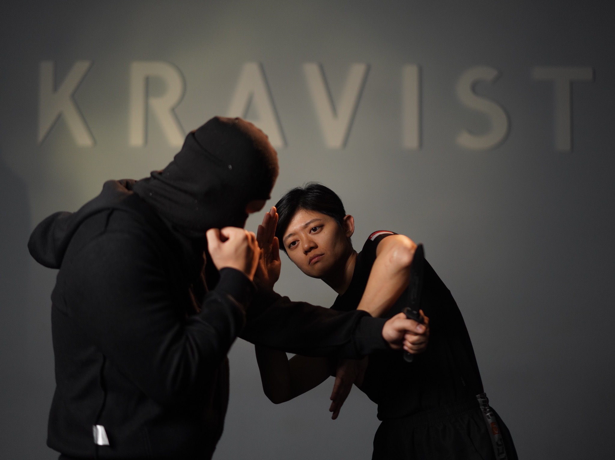 Minnie Teo - Instructor